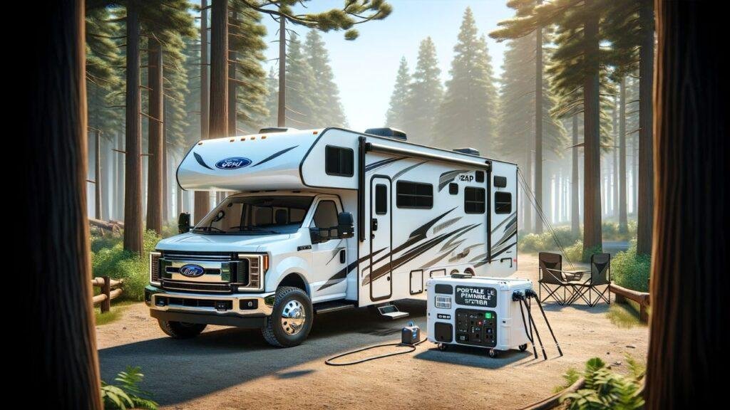 The 9 Best RV Drinking Water Hoses For Camper Van Life In 2025 Ranked 
