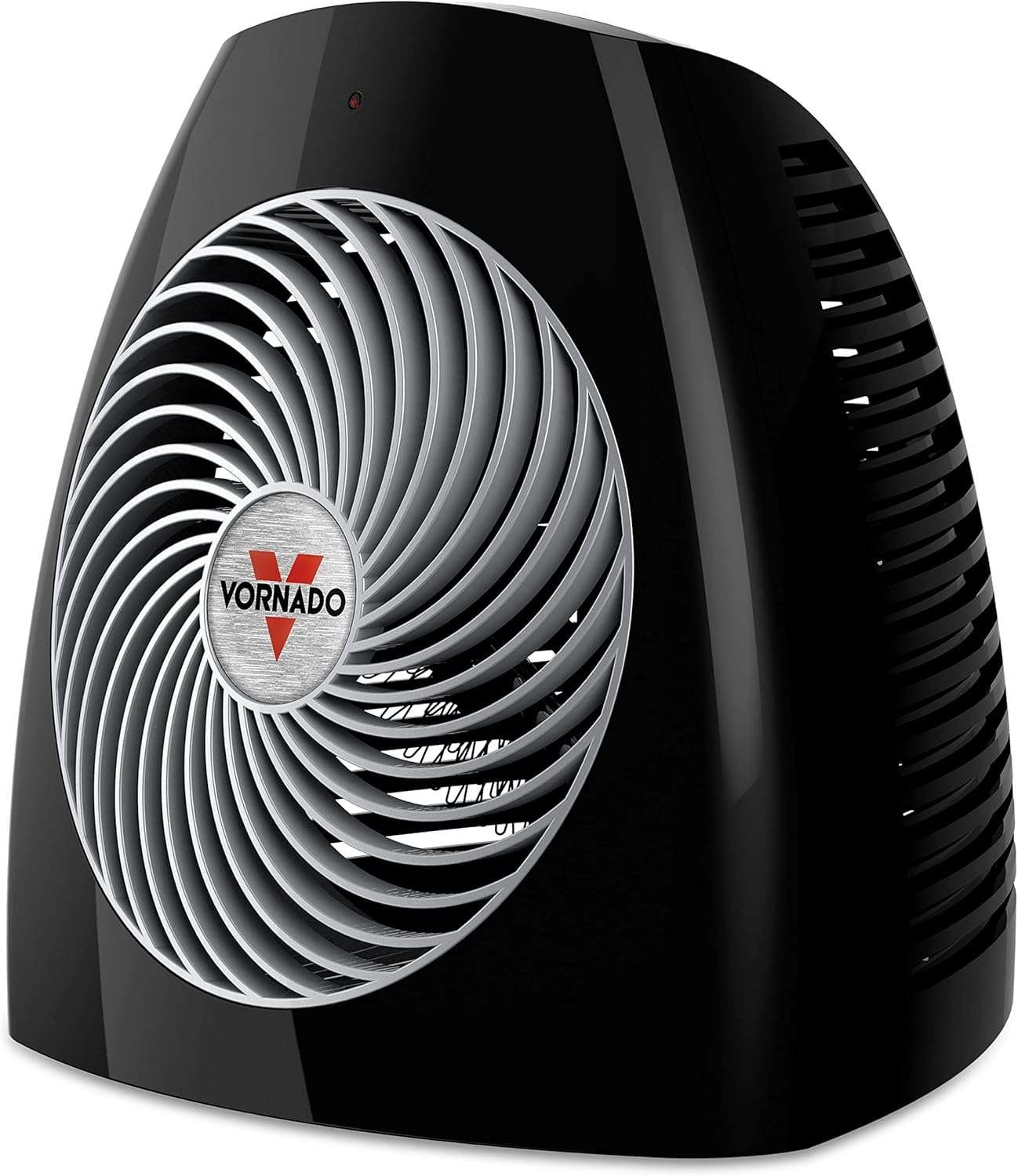 The 9 Best RV Electric Space Heaters for Camper Van Living In 2026 ...