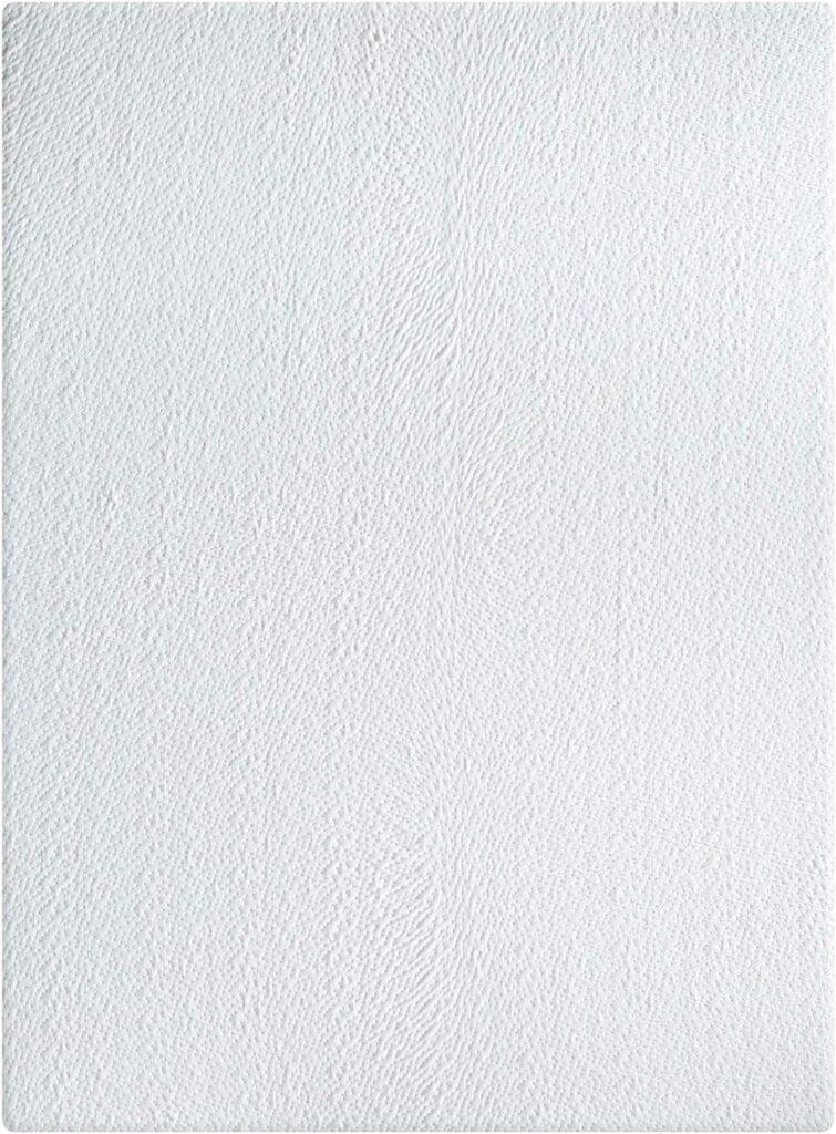 5 Best RV Mattresses for Camper Van Life Comfortable Mobile Home