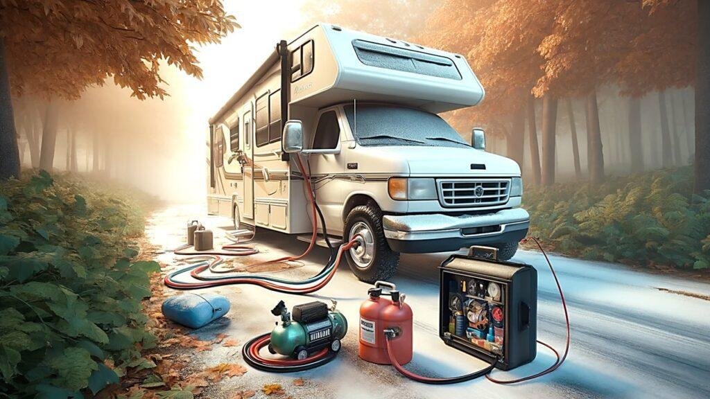 The 7 Best RV Power Inverters In 2026 Reviewed Ranked OutdoorCarry