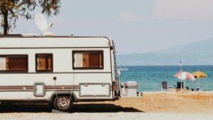 Best RV Carbon Monoxide Detectors