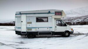 Efficient-Ways-to-Heat-Your-RV-in-Winter