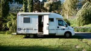 How to Disinfect RV Water Tank: A Complete Step-by-Step Guide