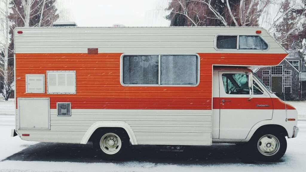 Best Heated RV Water Hoses for Van Life