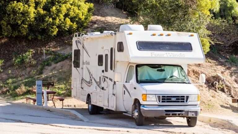 Best Lithium Batteries for RV