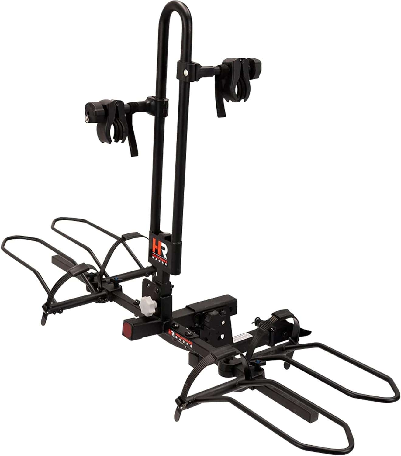 The 8 Best RV Bike Racks in 2026 (Ranked & Reviewed) - OutdoorCarry