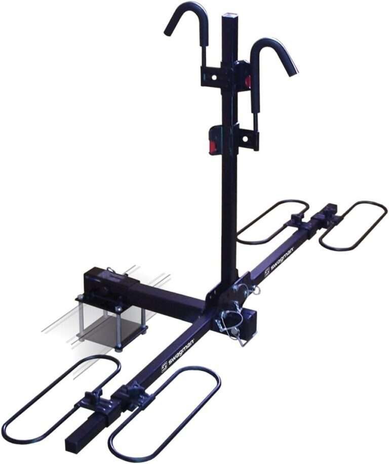 The 10 Best RV Bike Racks in 2026 (Ranked & Reviewed) - OutdoorCarry