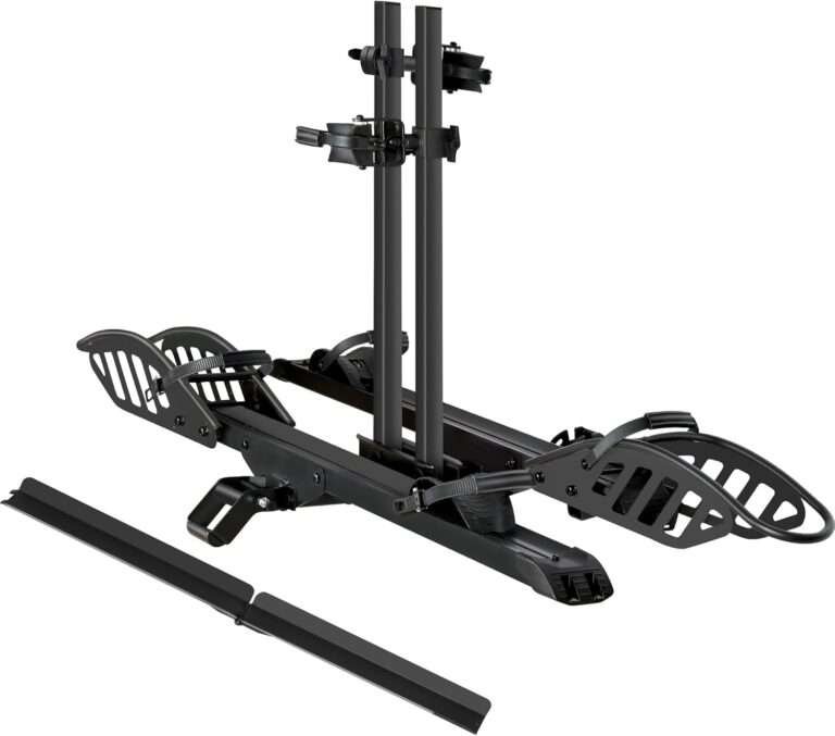 The 10 Best RV Bike Racks in 2026 (Ranked & Reviewed) - OutdoorCarry