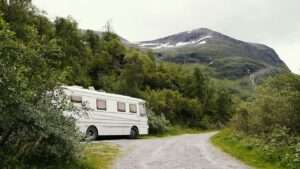 top-accessories-for-rv-living