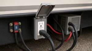 Why Does My RV GFCI Keep Tripping (How to Fix)