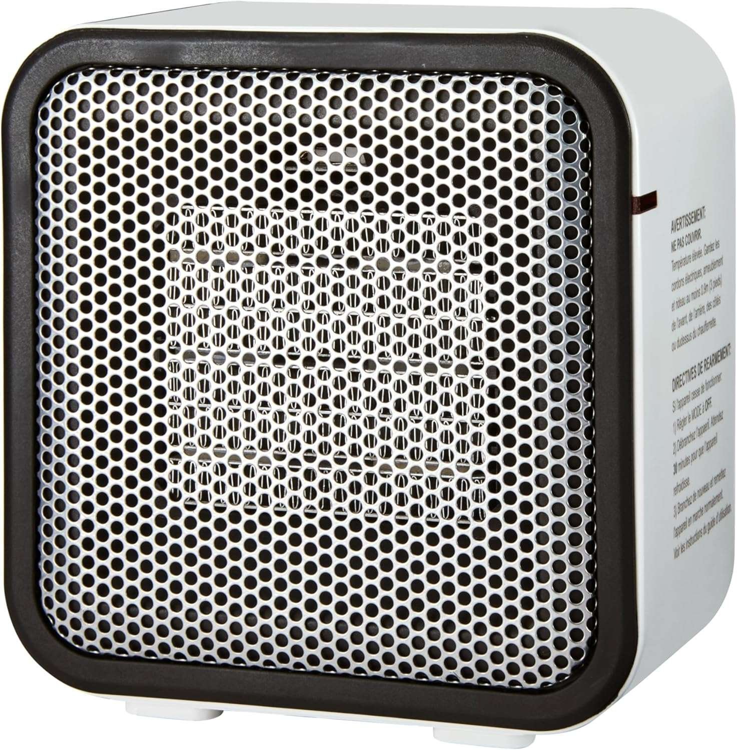 12 Best Electric Heaters for Van Life in 2026 (Tested & Reviewed)