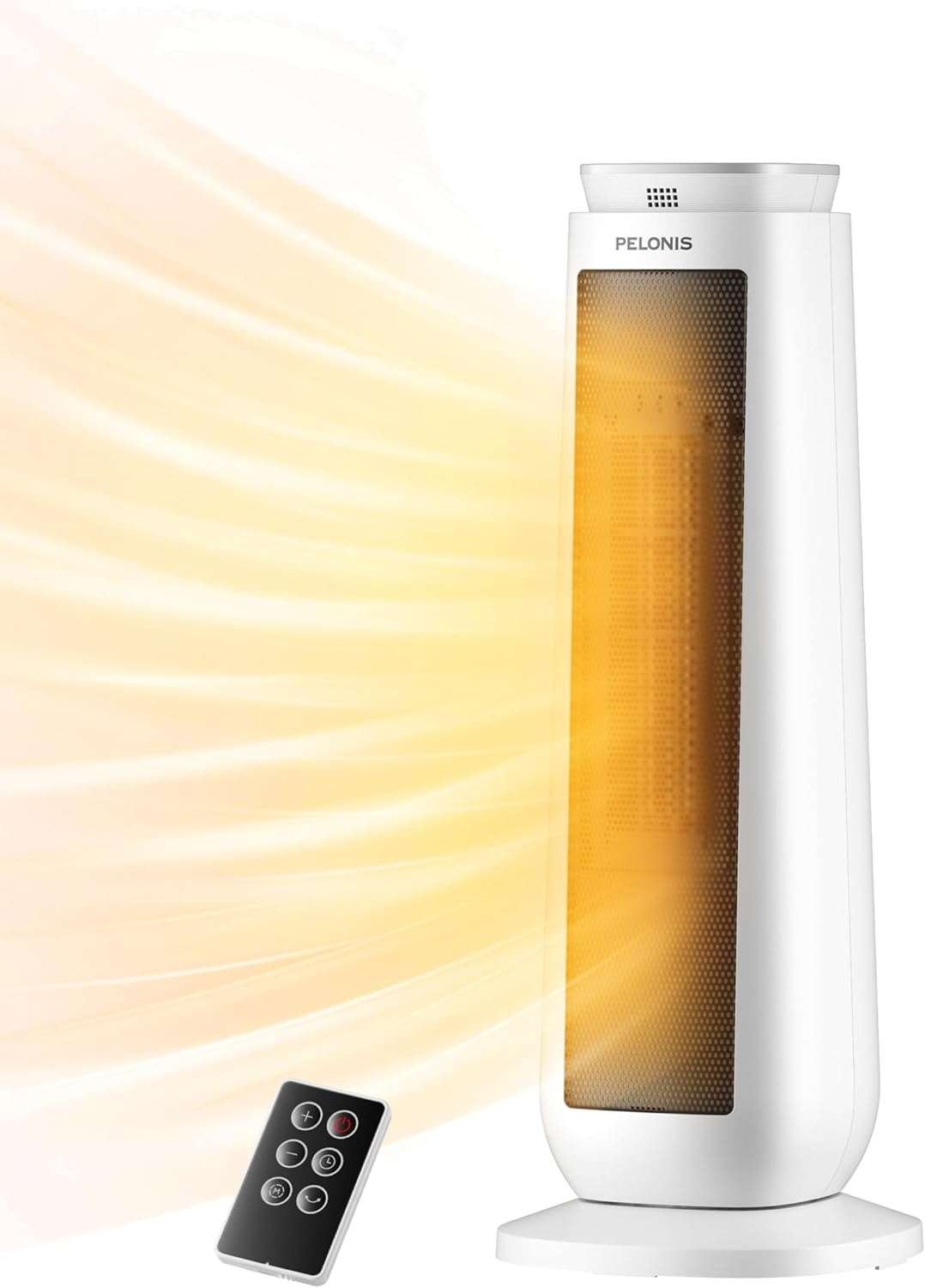 12 Best Electric Heaters for Van Life in 2026 (Tested & Reviewed)