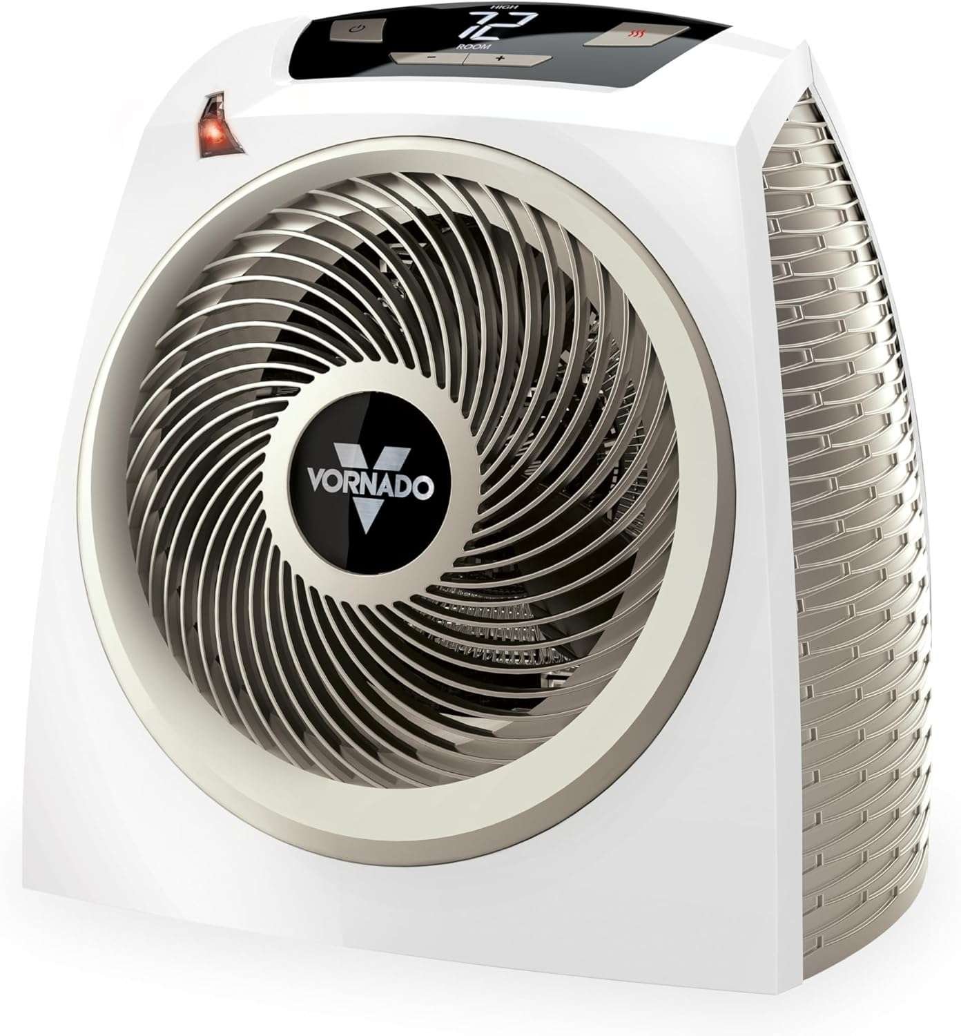 12 Best Electric Heaters for Van Life in 2026 (Tested & Reviewed)